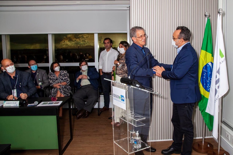 10032022 encontro gestores dia 3 (88).jpg