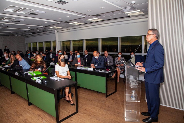 10032022 encontro gestores dia 3 (89).jpg