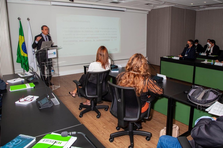 10032022 encontro gestores dia 3 (9).jpg