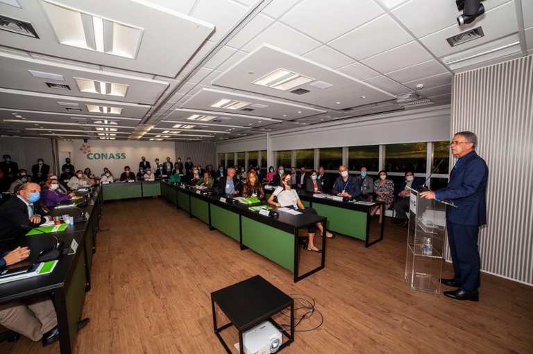 10032022 encontro gestores dia 3 (90).jpg