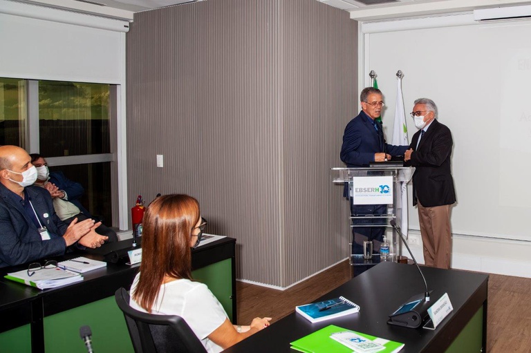 10032022 encontro gestores dia 3 (92).jpg