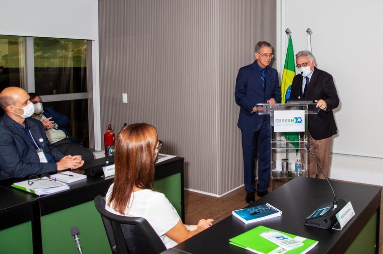 10032022 encontro gestores dia 3 (93).jpg