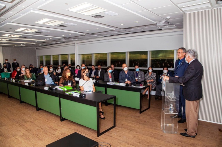 10032022 encontro gestores dia 3 (94).jpg