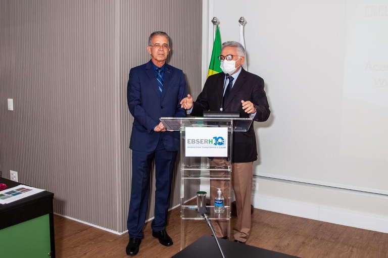 10032022 encontro gestores dia 3 (95).jpg