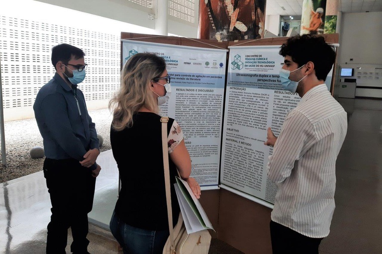 22112022 encontro pesquisa hu-univasf (1).jpg