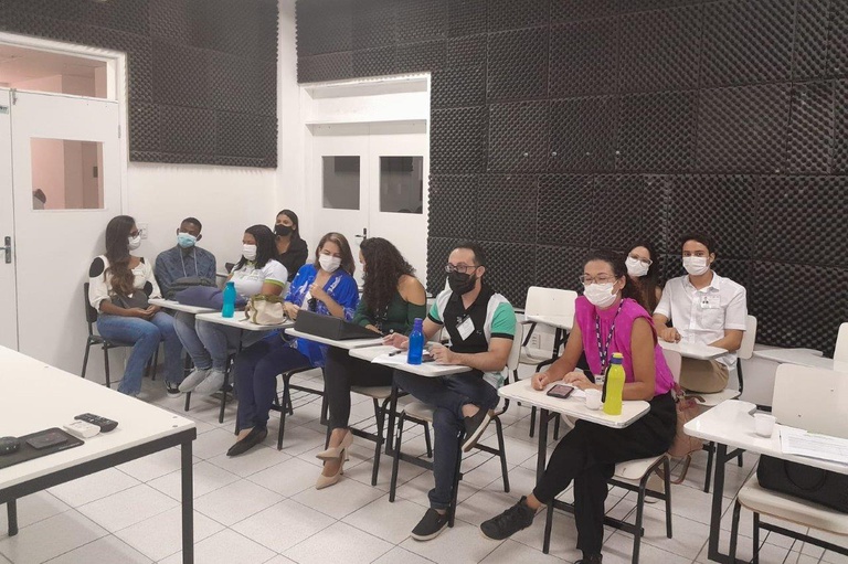 22112022 encontro pesquisa hu-univasf (10).jpg