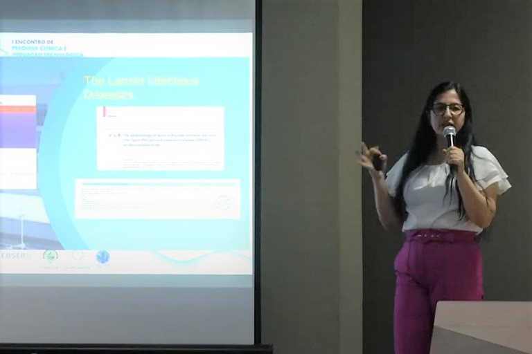 22112022 encontro pesquisa hu-univasf (11).jpg