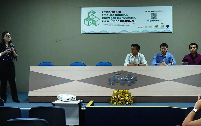 22112022 encontro pesquisa hu-univasf (12).jpg