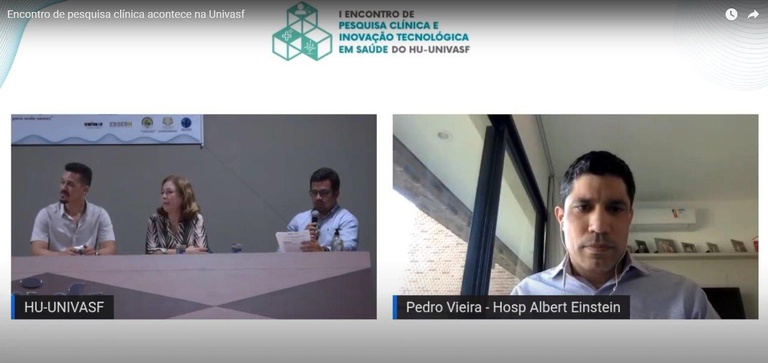 22112022 encontro pesquisa hu-univasf (13).jpg