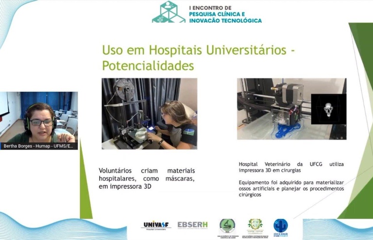 22112022 encontro pesquisa hu-univasf (14).jpg