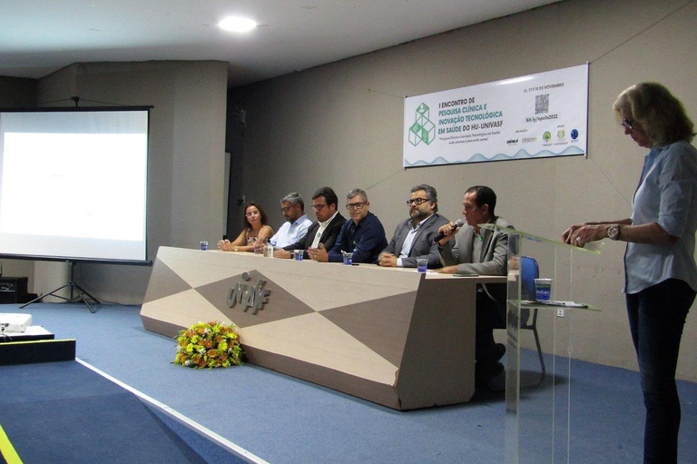 22112022 encontro pesquisa hu-univasf (2).JPG