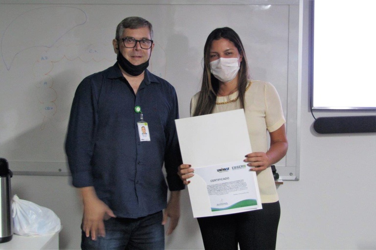 22112022 encontro pesquisa hu-univasf (5).JPG