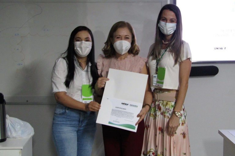 22112022 encontro pesquisa hu-univasf (6).JPG