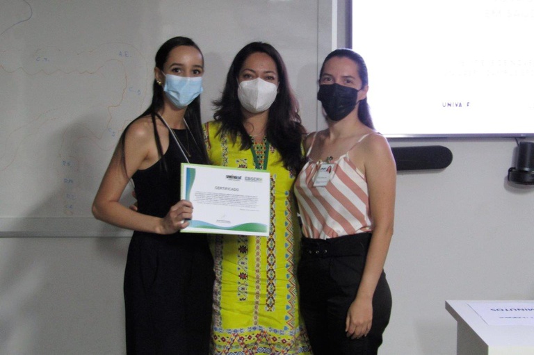 22112022 encontro pesquisa hu-univasf (7).JPG