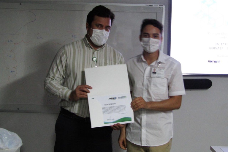 22112022 encontro pesquisa hu-univasf (8).JPG