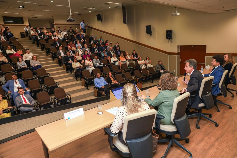 14062023 encontro Conjur (1).jpg