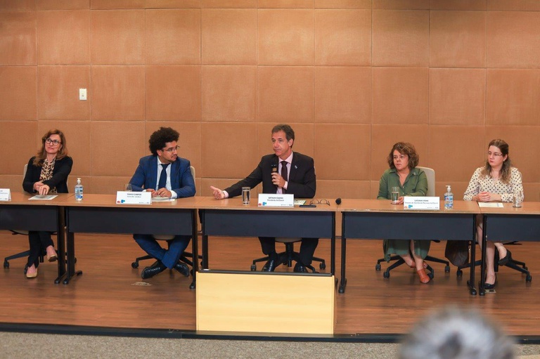 14062023 encontro Conjur (10).jpg