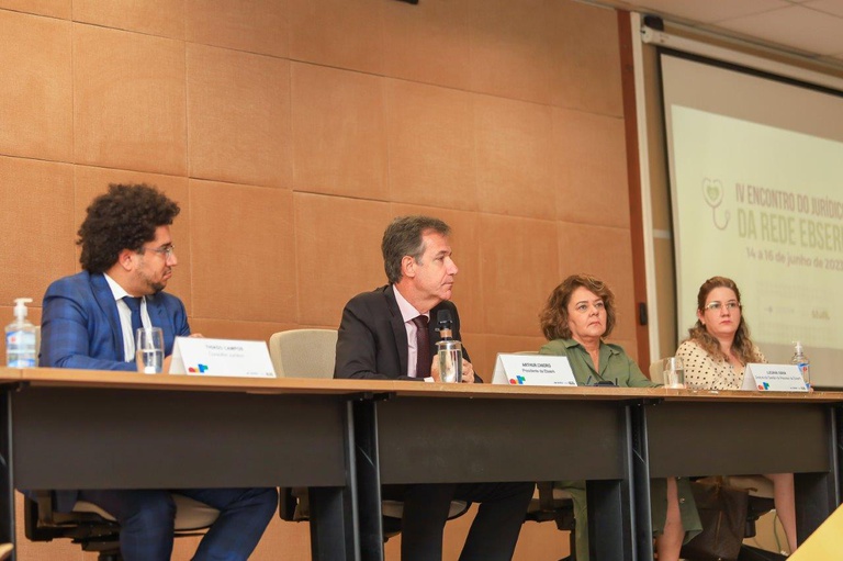 14062023 encontro Conjur (11).jpg