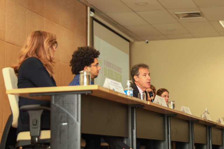 14062023 encontro Conjur (13).jpg