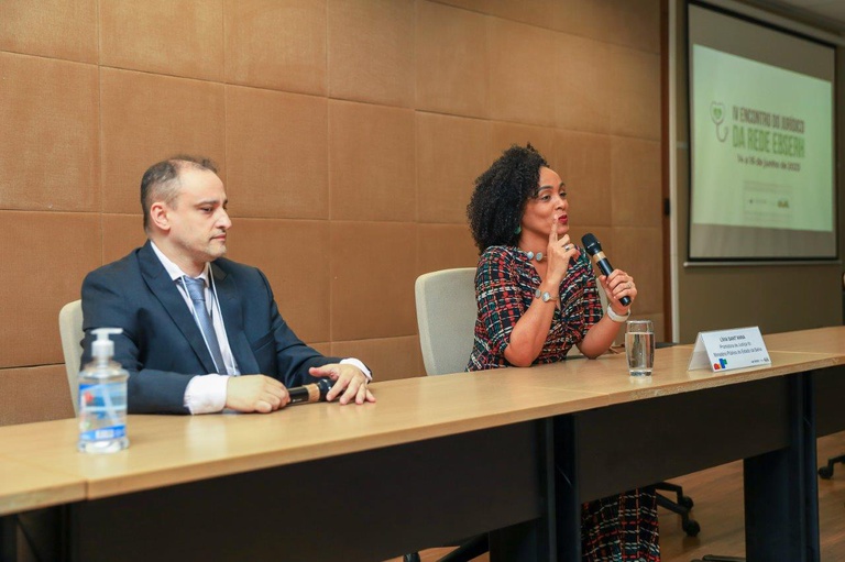 14062023 encontro Conjur (15).jpg