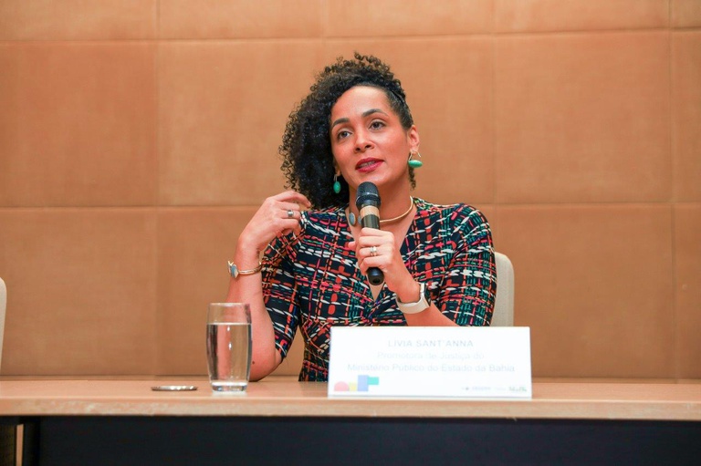 14062023 encontro Conjur (16).jpg