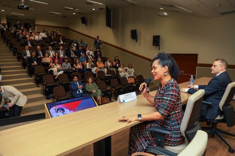 14062023 encontro Conjur (17).jpg