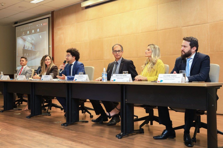 14062023 encontro Conjur (2).jpg