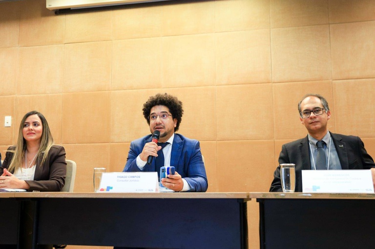 14062023 encontro Conjur (3).jpg