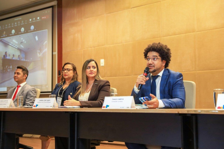 14062023 encontro Conjur (5).jpg