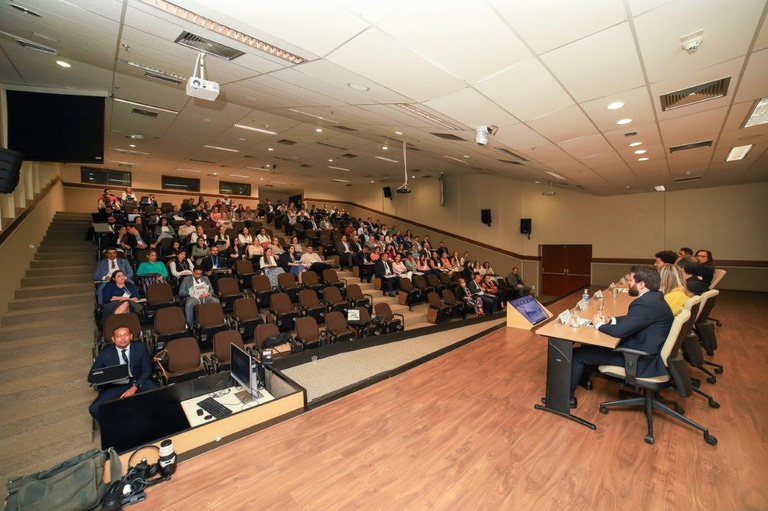 14062023 encontro Conjur (6).jpg