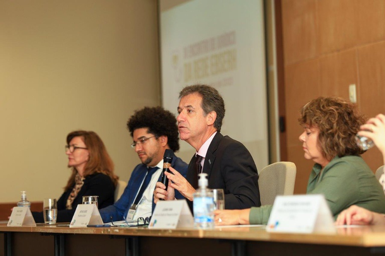 14062023 encontro Conjur (8).jpg