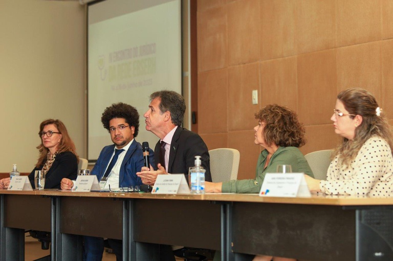 14062023 encontro Conjur (9).jpg