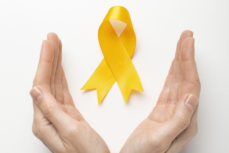 13032026 ebserh março amarelo.jpg