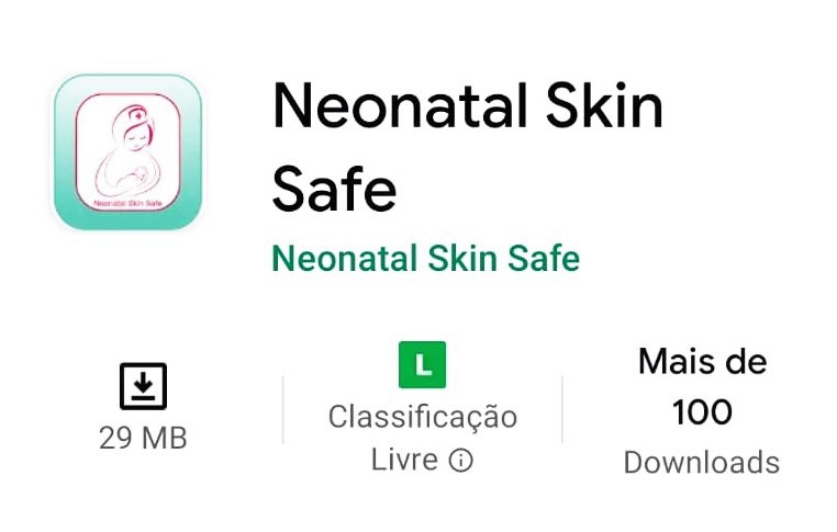 13102020 app lesão pele 1.jpeg