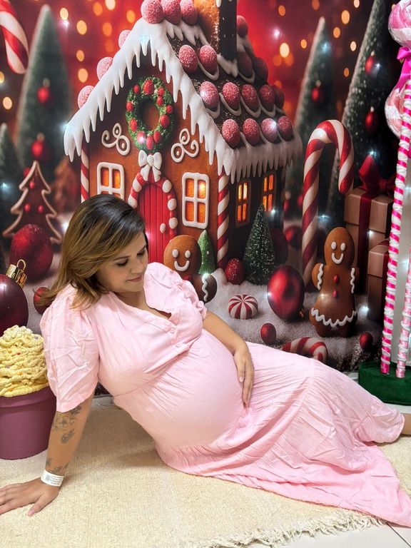 11122025 ebserh ensaio maternidade me-ufrj 1.jpeg