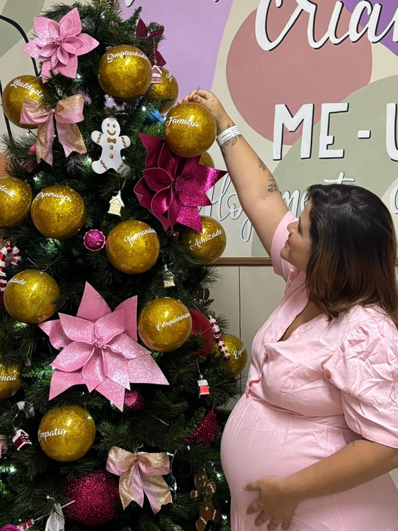 11122025 ebserh ensaio maternidade me-ufrj 2.jpeg