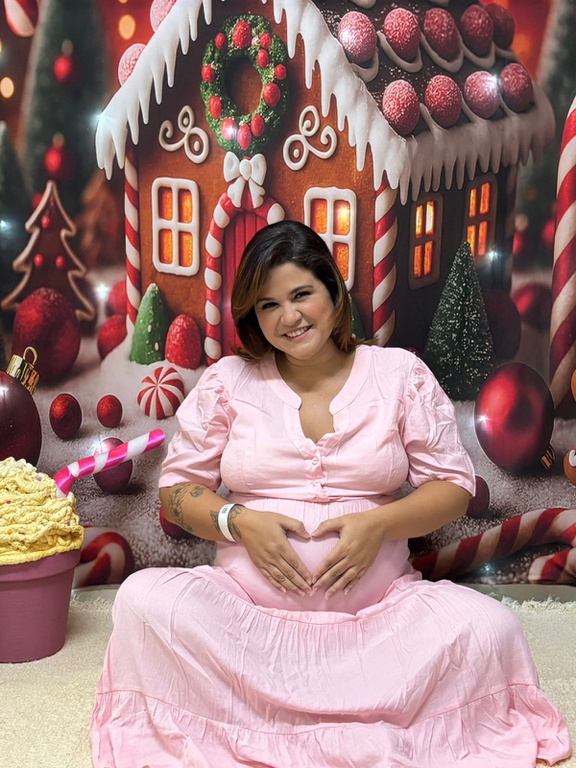 11122025 ebserh ensaio maternidade me-ufrj 3.jpeg