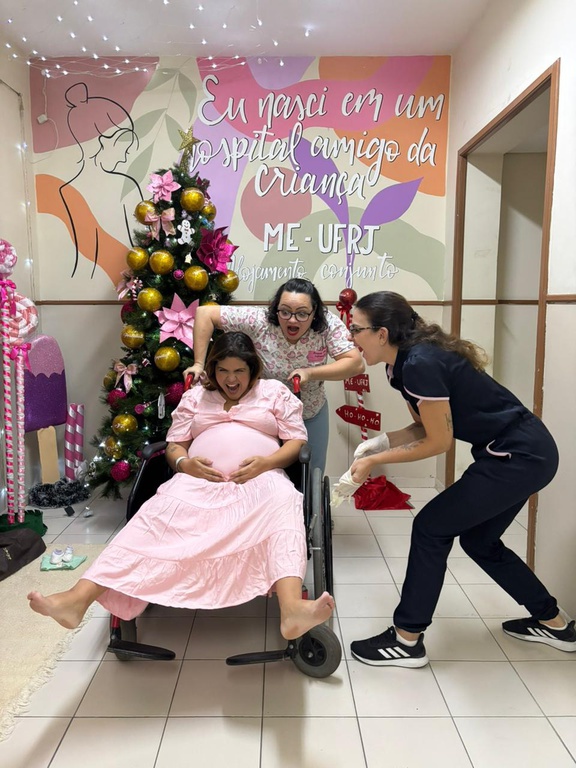 11122025 ebserh ensaio maternidade me-ufrj 4.jpeg