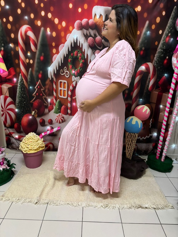 11122025 ebserh ensaio maternidade me-ufrj 5.jpeg