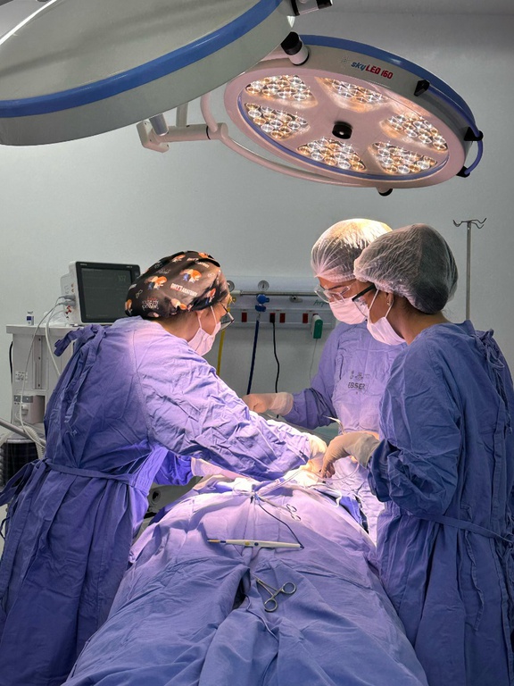 28042025 ebserh dia do ensino 3.jpg