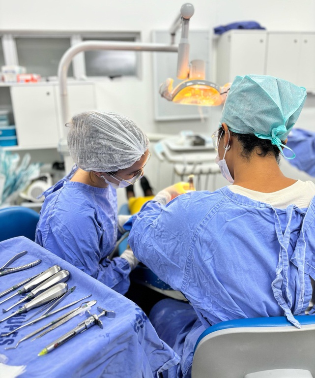 28042025 ebserh dia do ensino 4.jpg