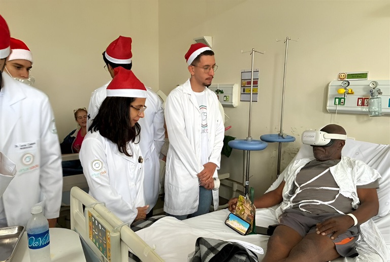 23122025 ebserh rio 3d natal 0a