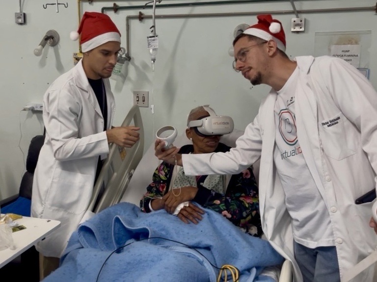 23122025 ebserh rio 3d natal 1.jpeg