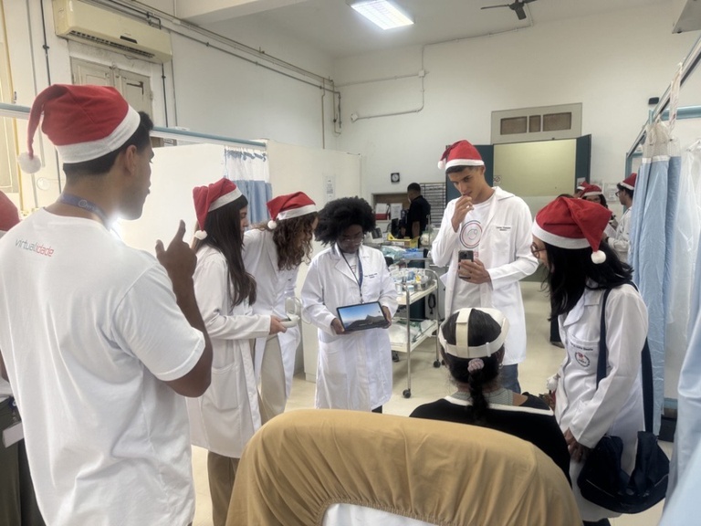 23122025 ebserh rio 3d natal 3.jpeg