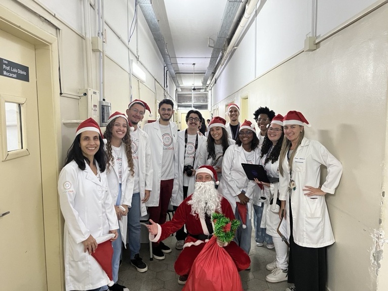 23122025 ebserh rio 3d natal 4.jpeg