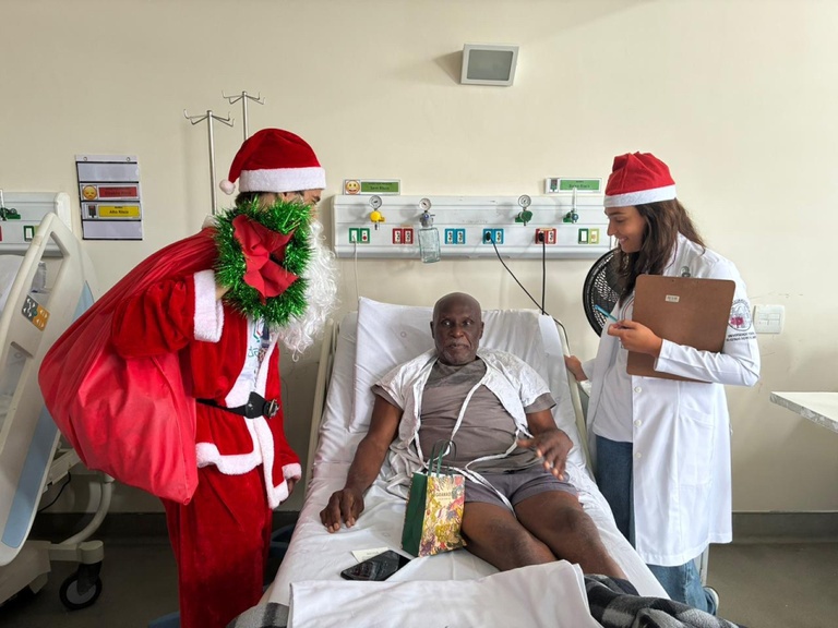 23122025 ebserh rio 3d natal 6.jpeg