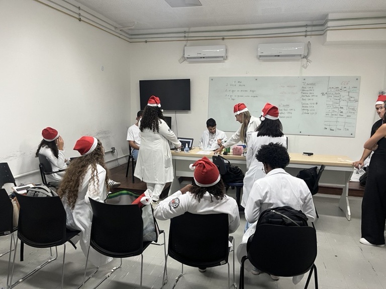 23122025 ebserh rio 3d natal 7.jpeg