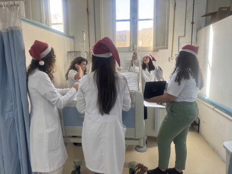 23122025 ebserh rio 3d natal 8.jpeg