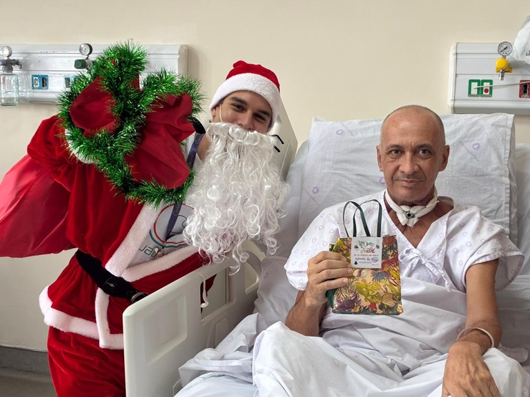 23122025 ebserh rio 3d natal 9.jpeg