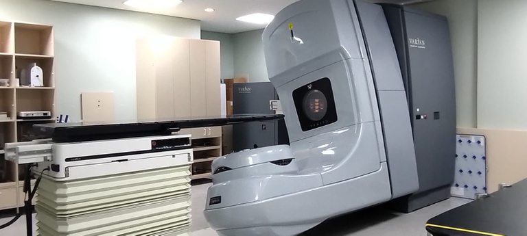 16052024 ebserh radioterapia chc-ufpr 1.jpeg